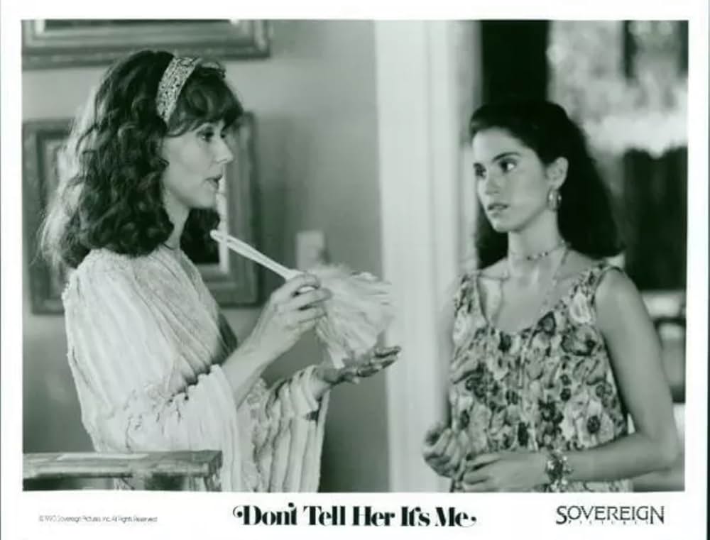 恋のためならの画像