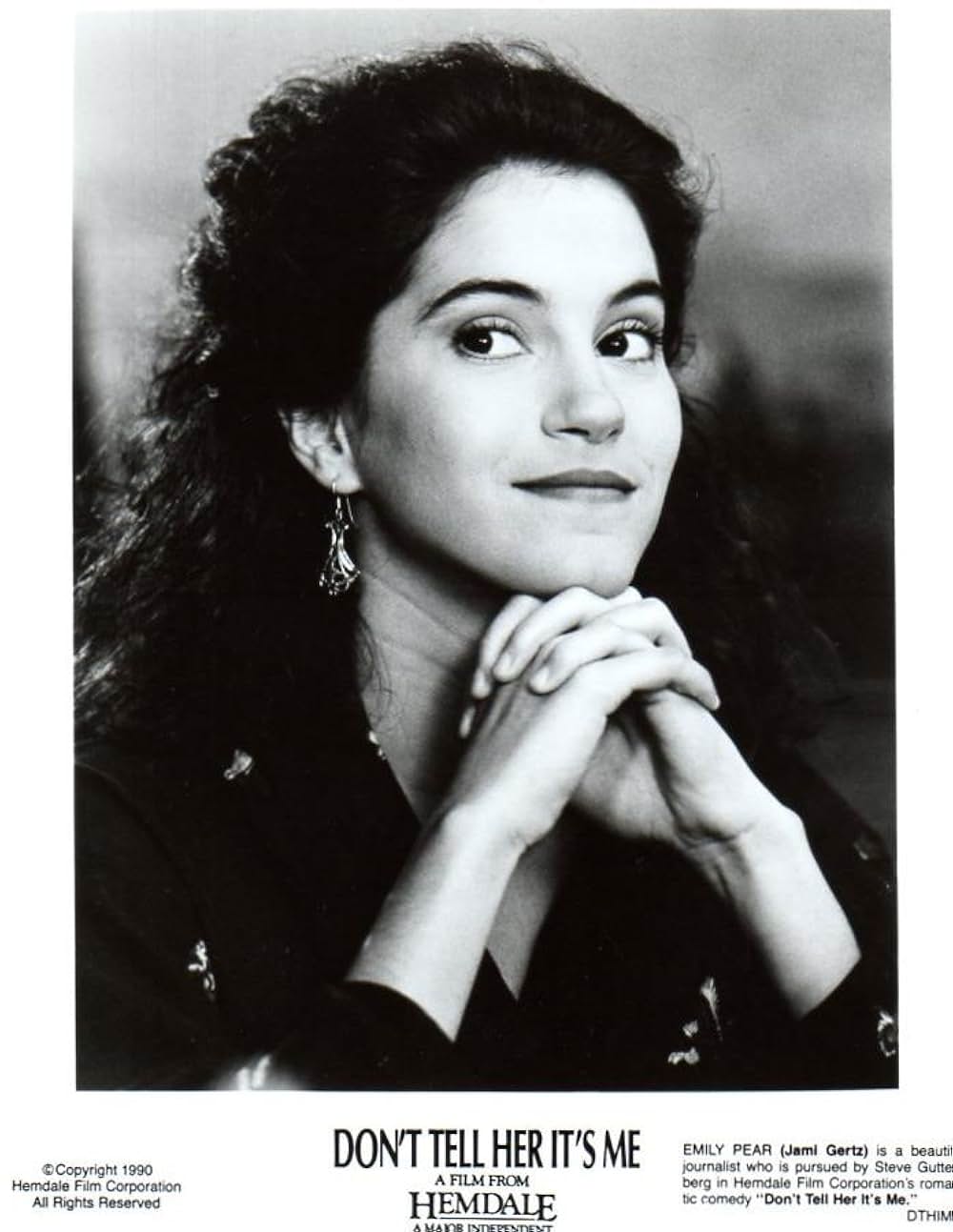 恋のためならの画像