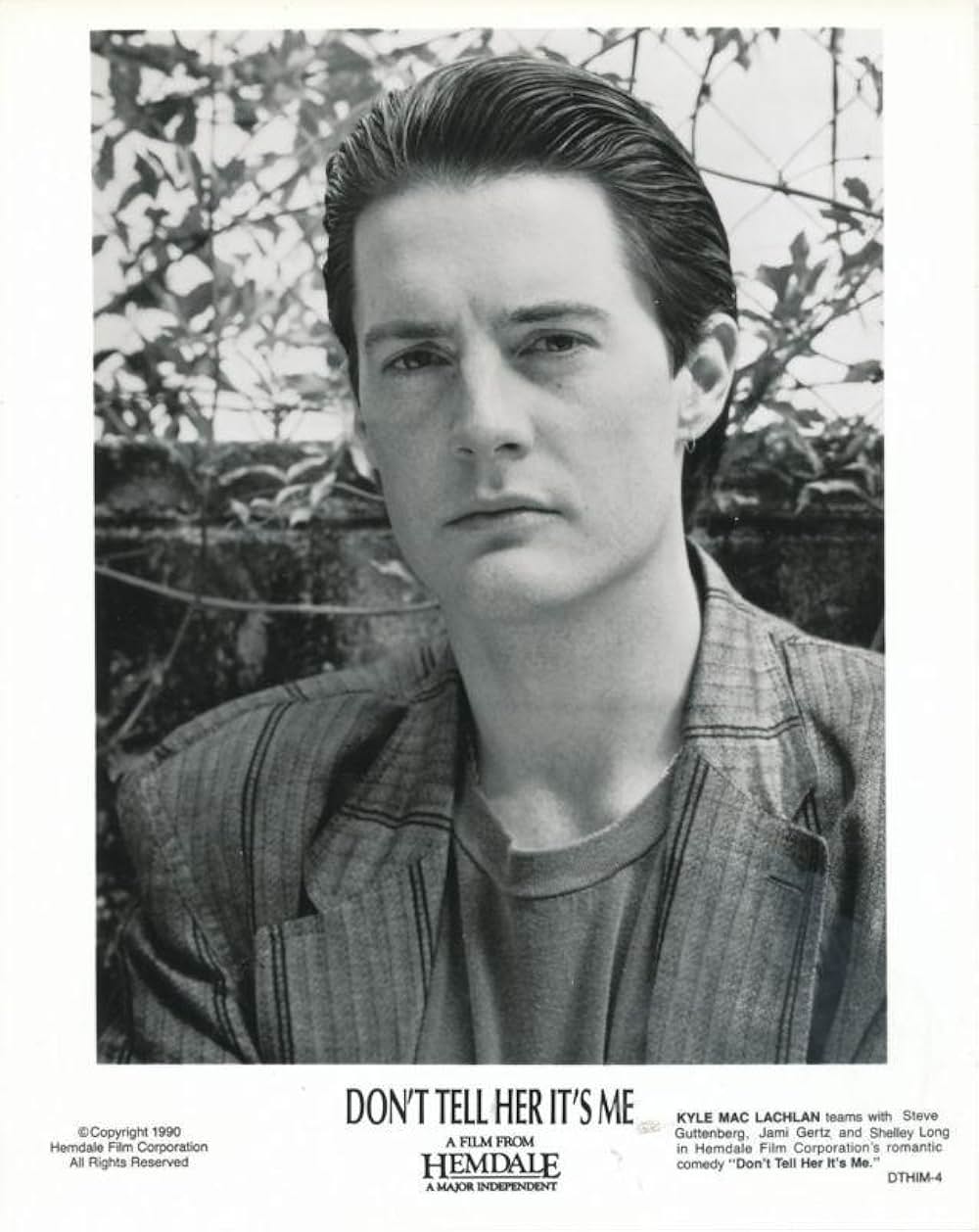 恋のためならの画像