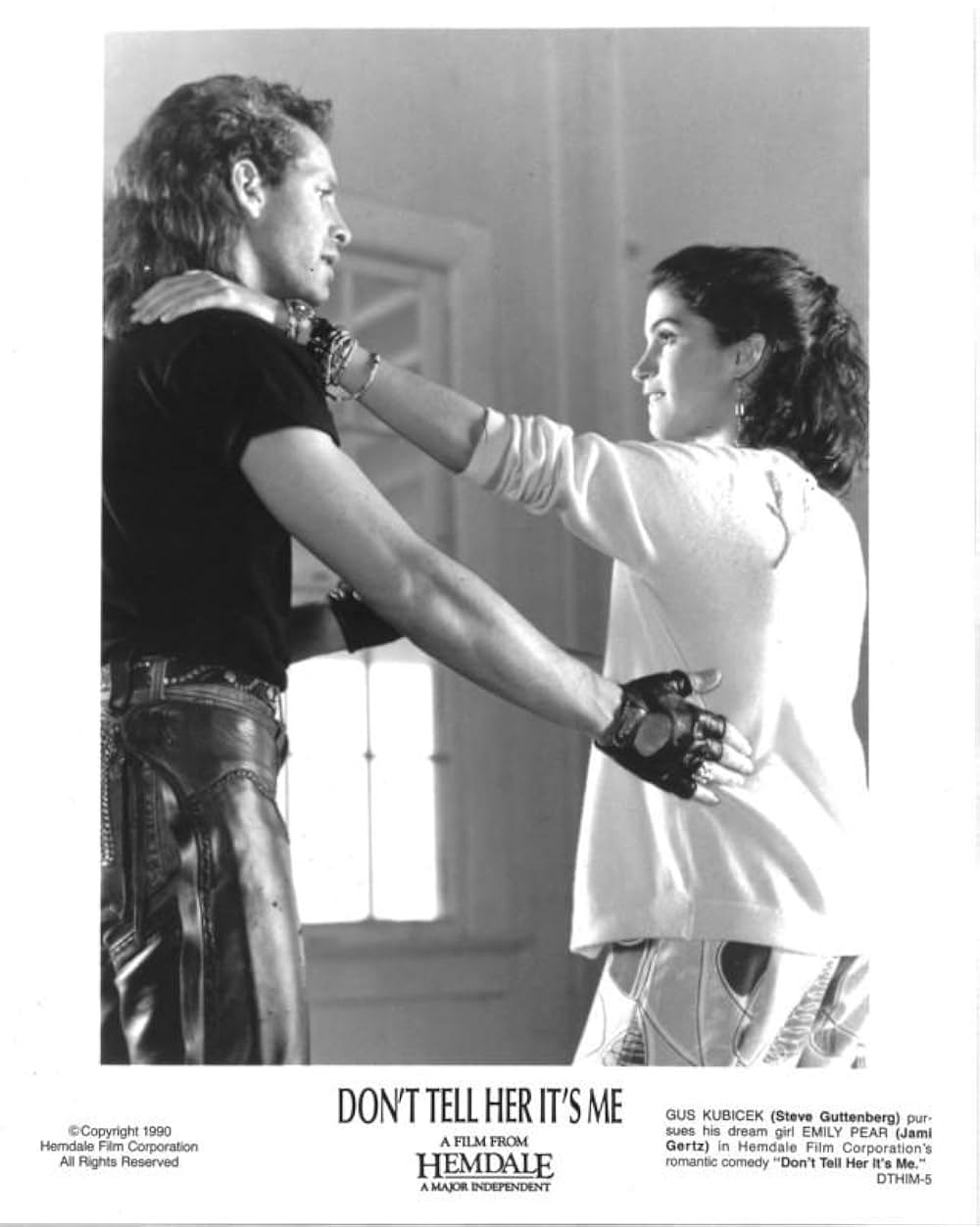 恋のためならの画像