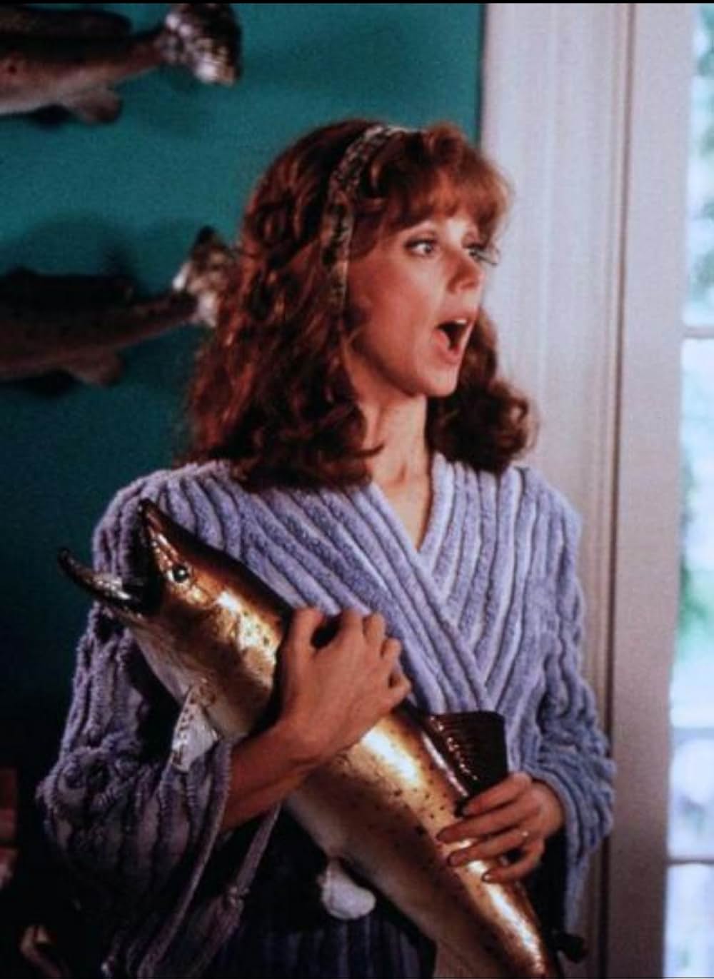 恋のためならの画像