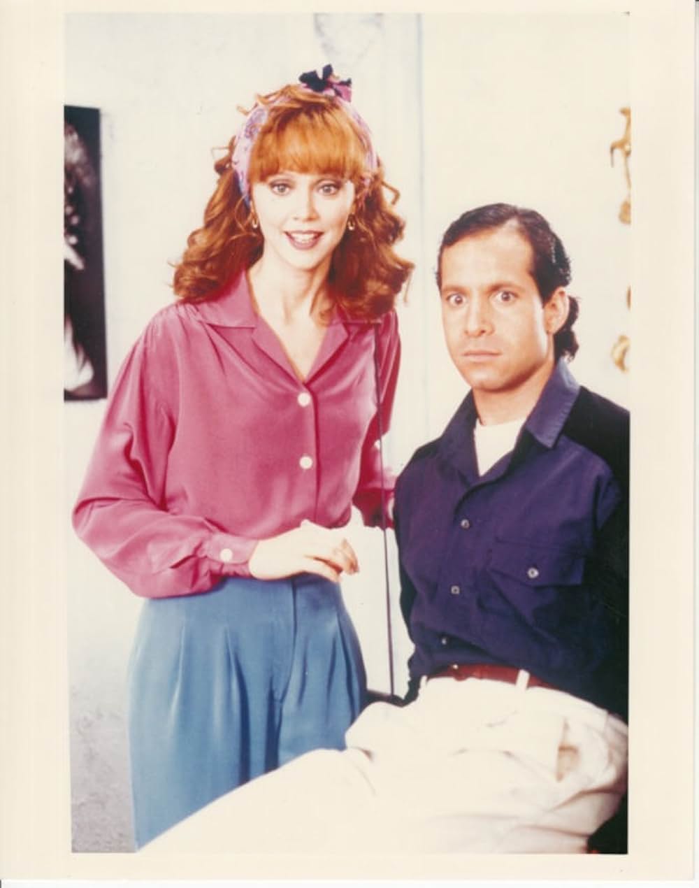 恋のためならの画像