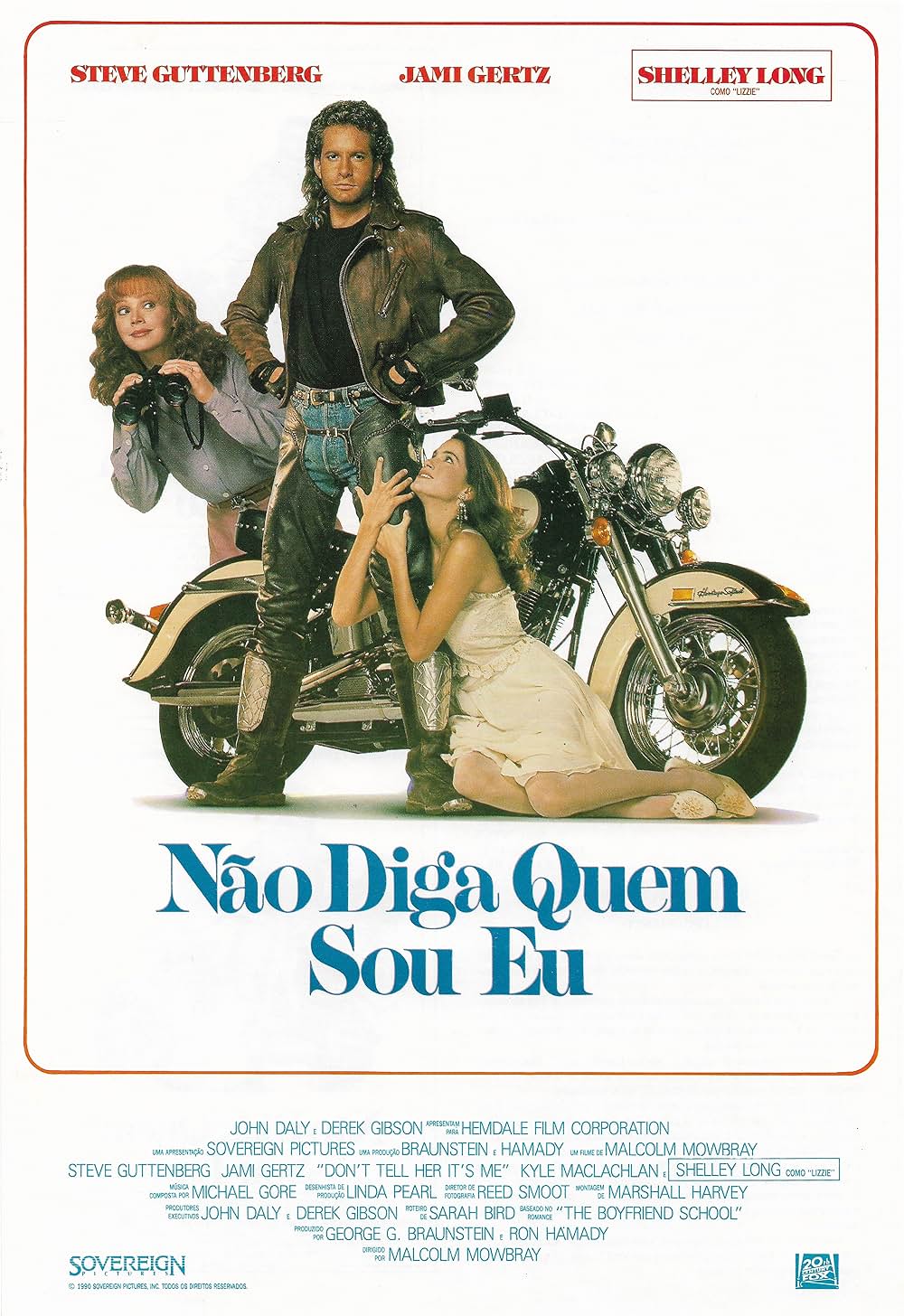 恋のためならの画像