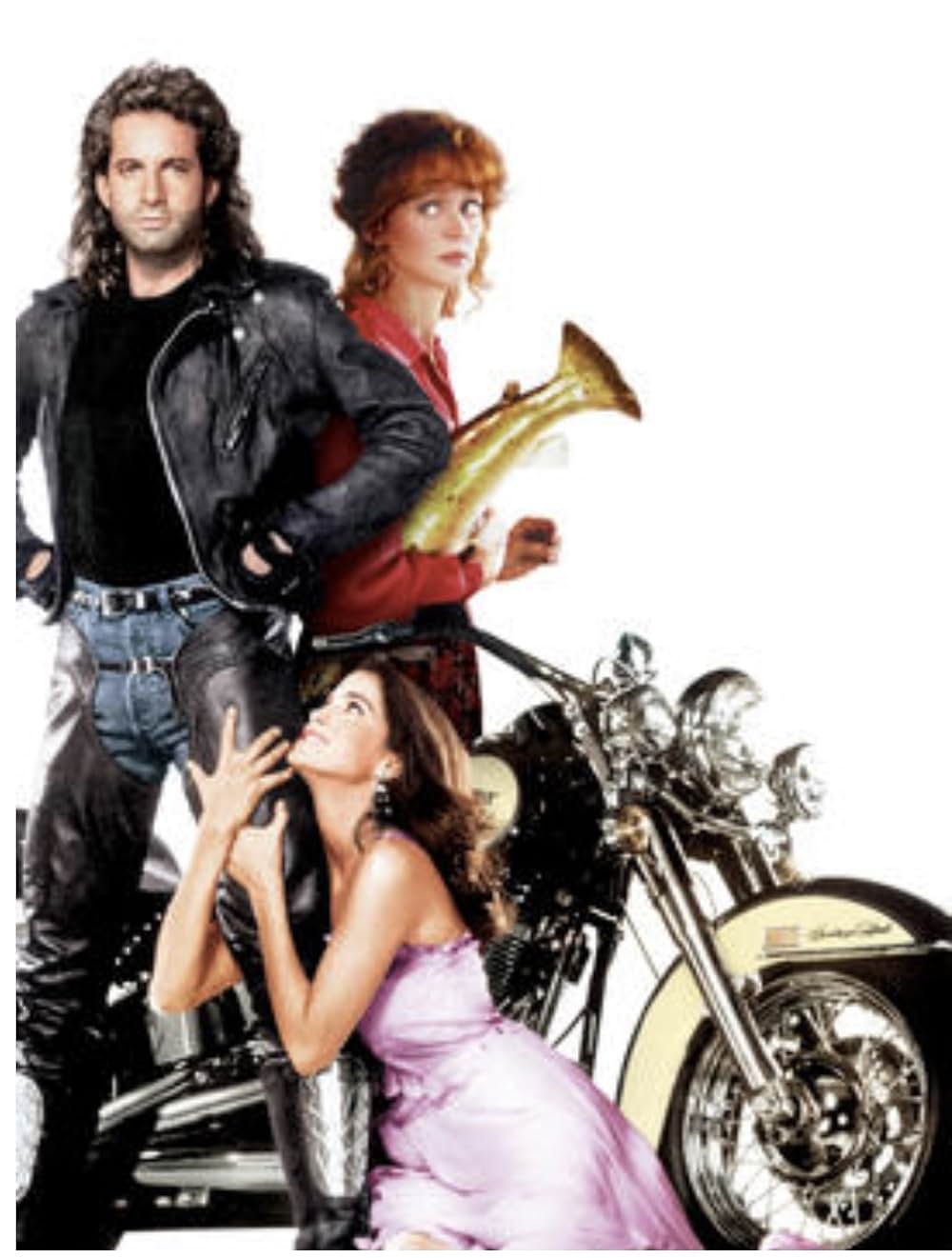 恋のためならの画像