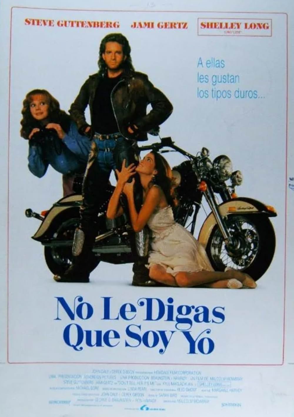 恋のためならの画像