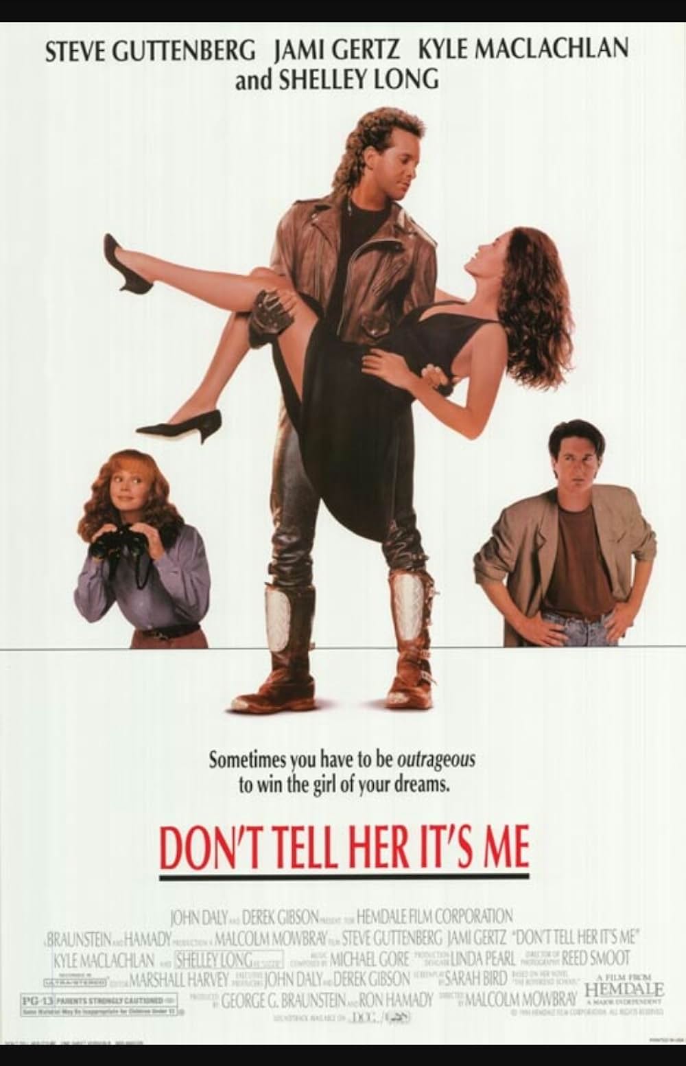 恋のためならの画像