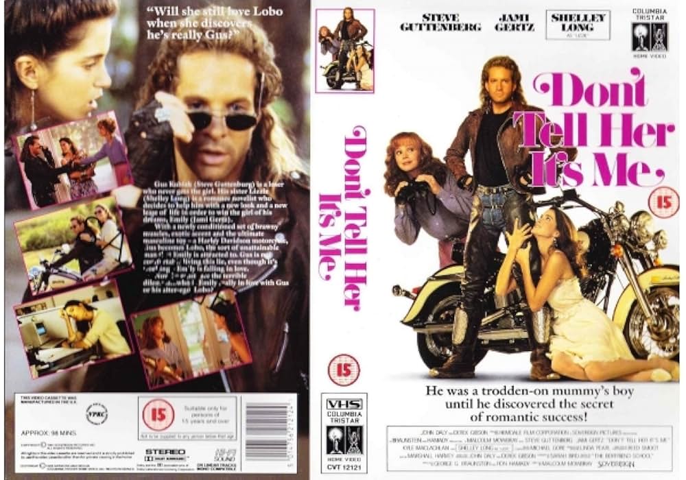 恋のためならの画像