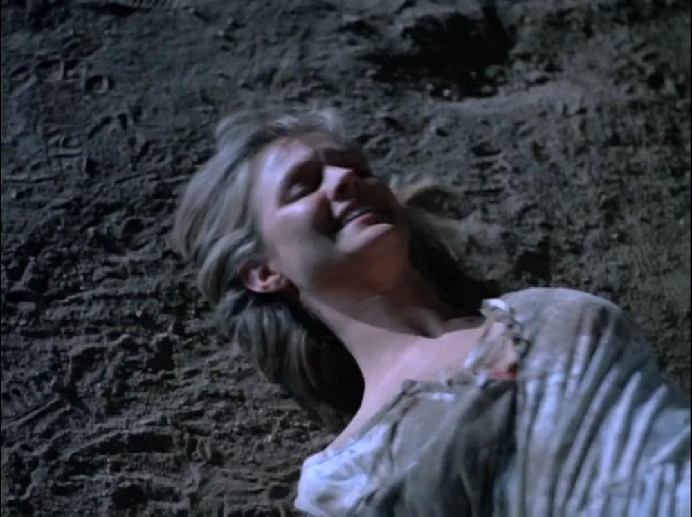 殺しの外交特権の画像