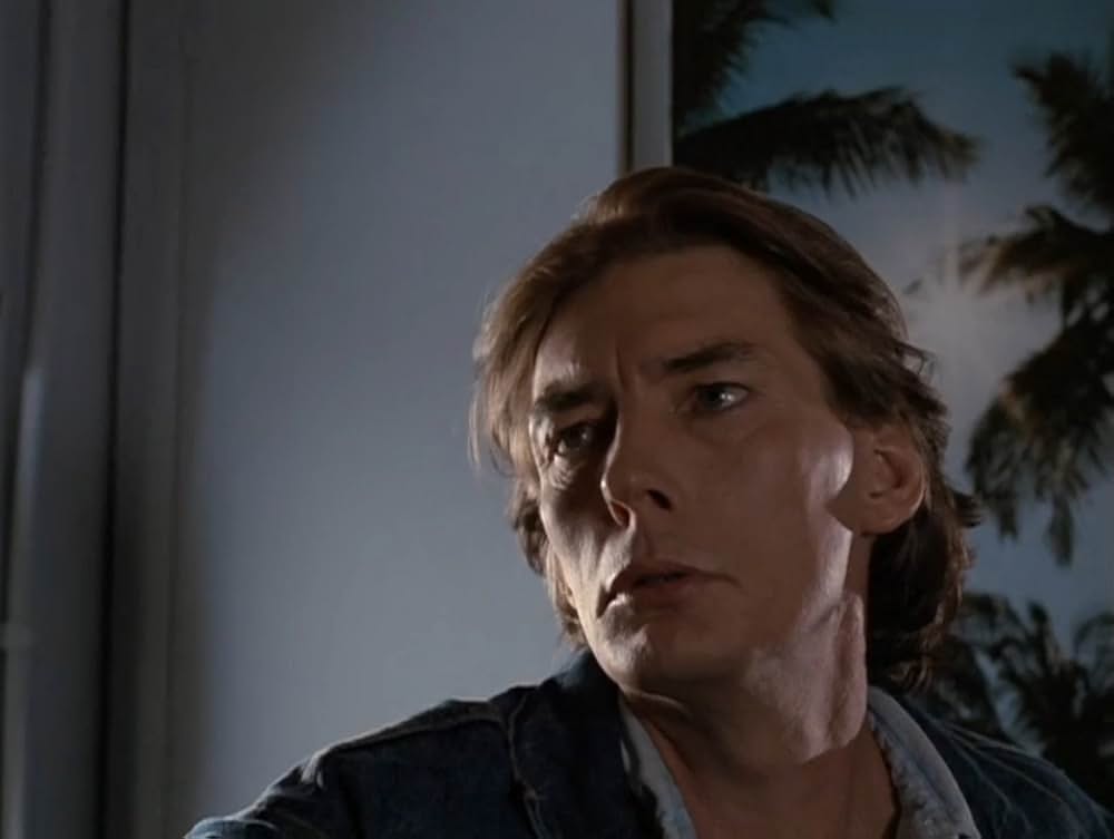 殺しの外交特権の画像