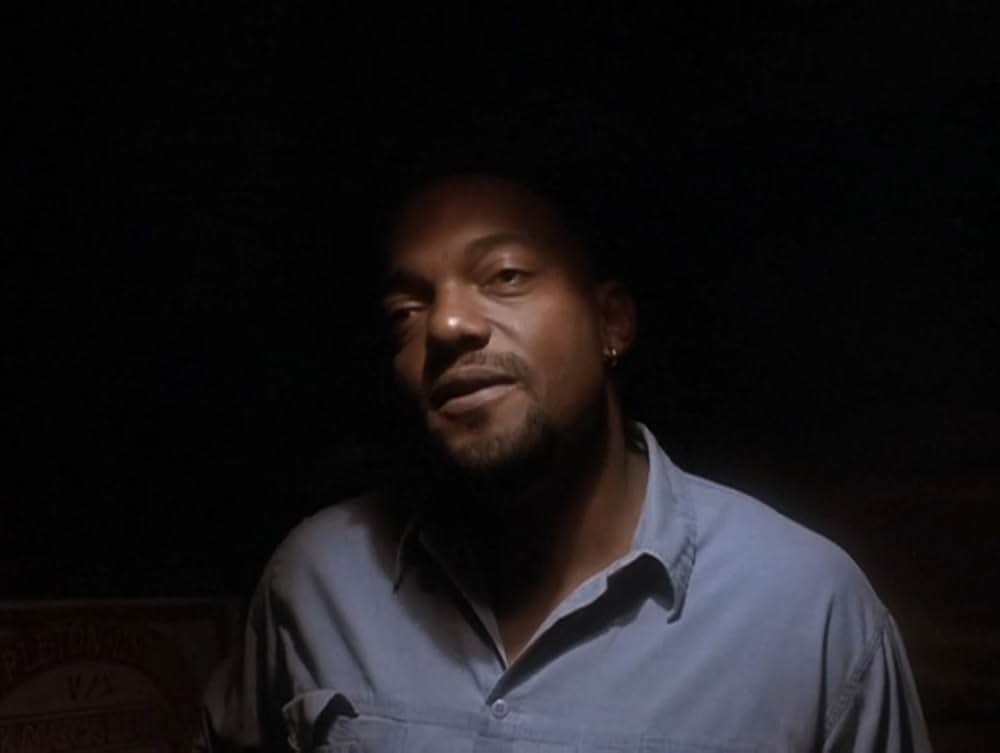 殺しの外交特権の画像