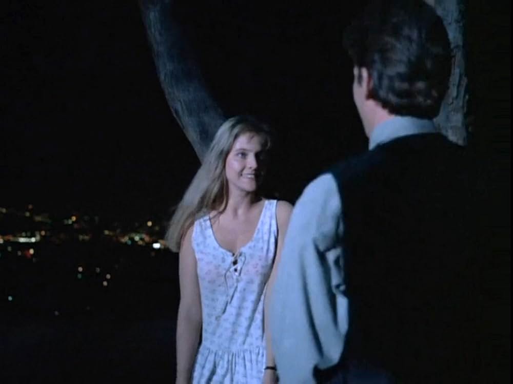 殺しの外交特権の画像