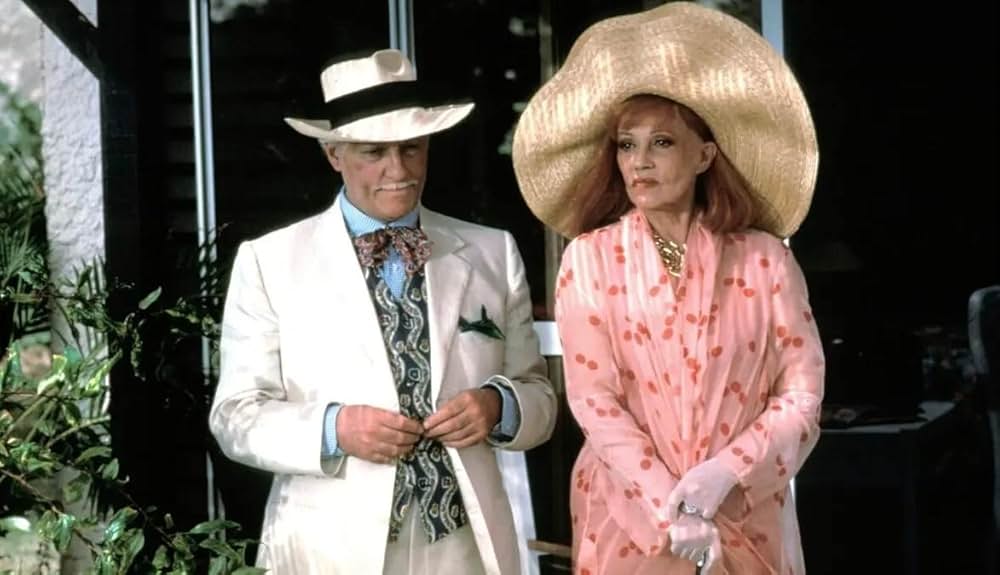 海を渡るジャンヌの画像