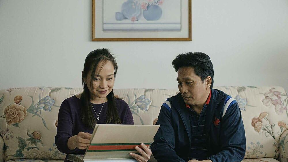 アイランズ／島々の画像