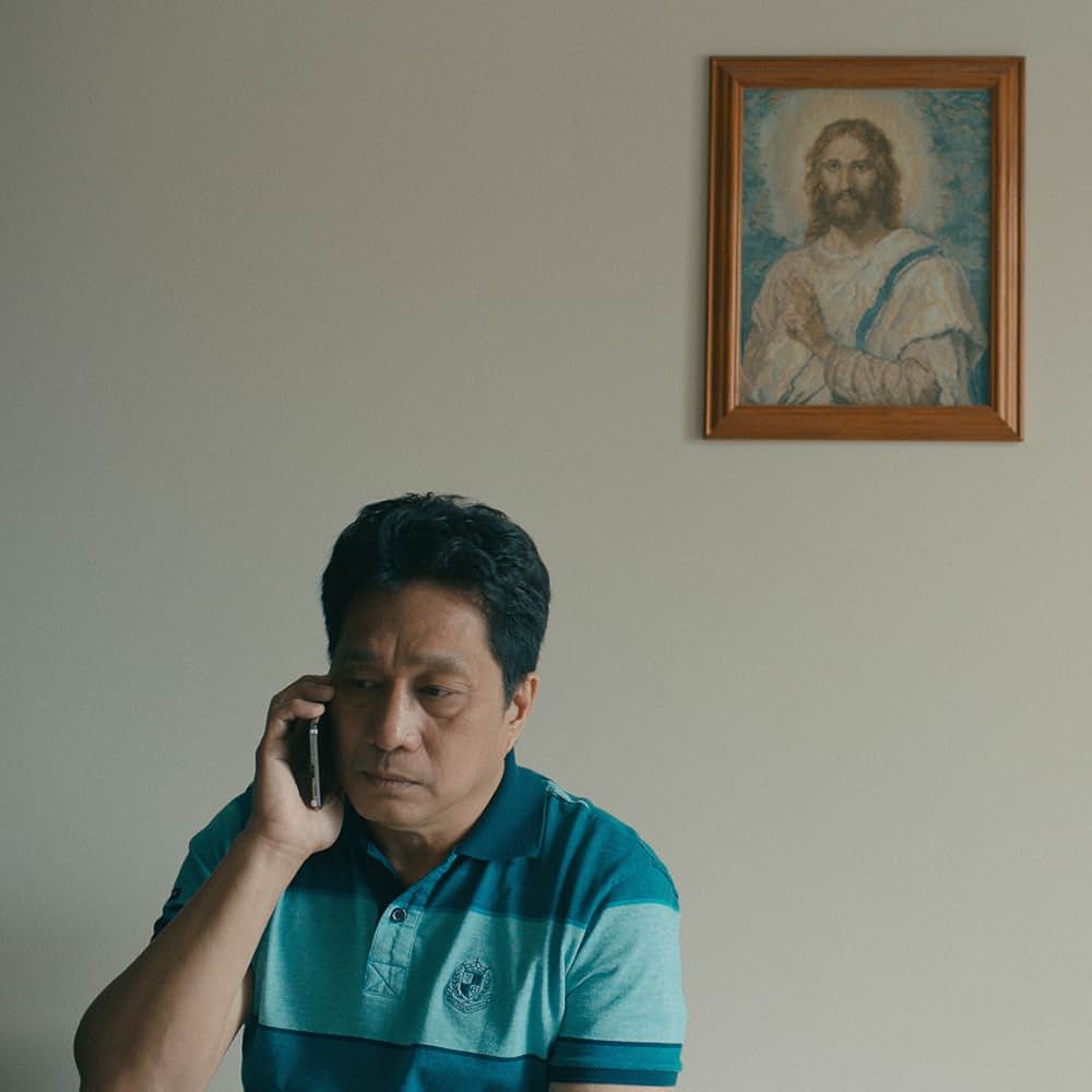 アイランズ／島々の画像