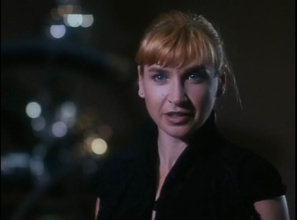 ガーディアン・エンジェルの画像