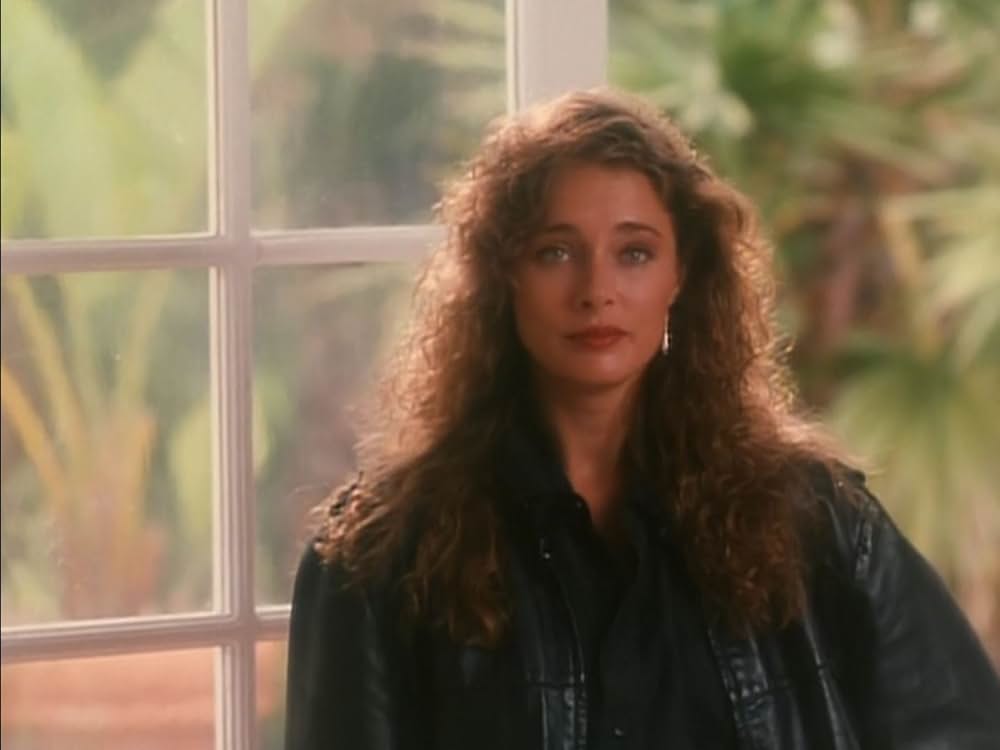 ガーディアン・エンジェルの画像