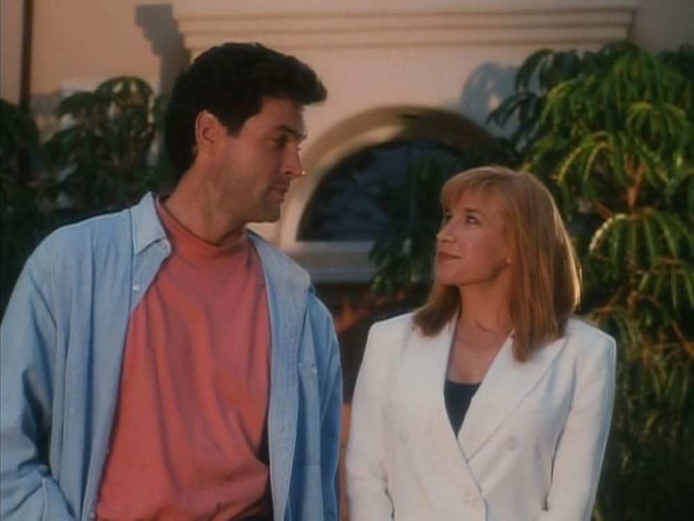 ガーディアン・エンジェルの画像