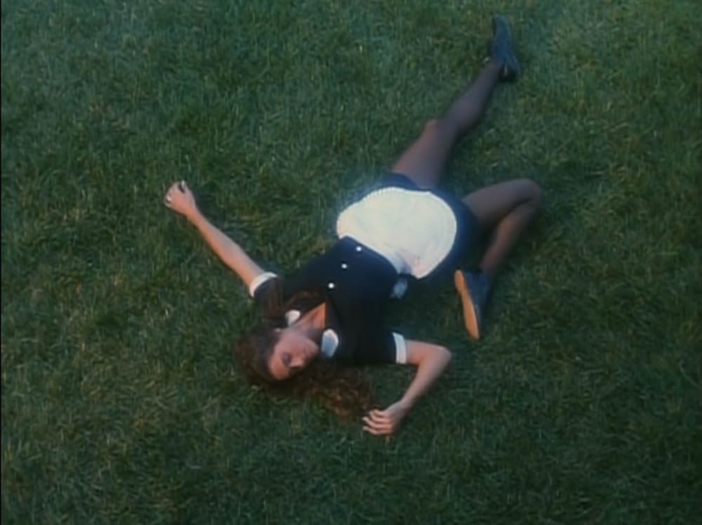 ガーディアン・エンジェルの画像