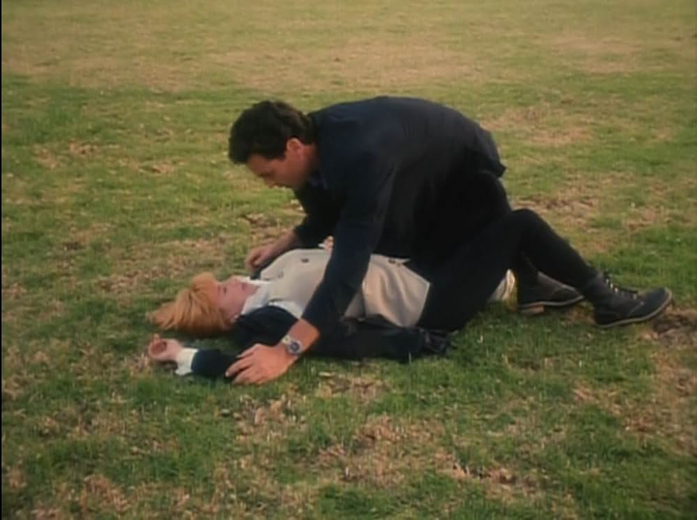 ガーディアン・エンジェルの画像