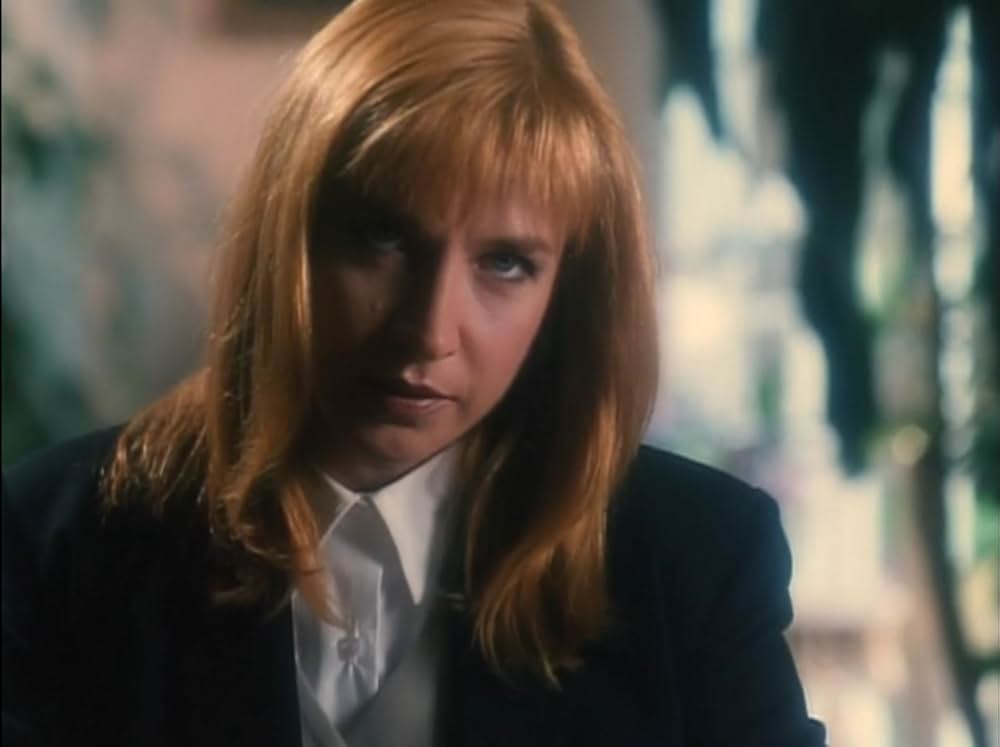 ガーディアン・エンジェルの画像