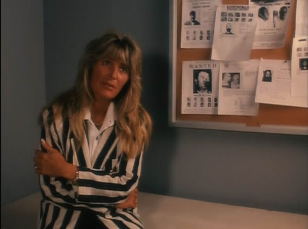 ガーディアン・エンジェルの画像