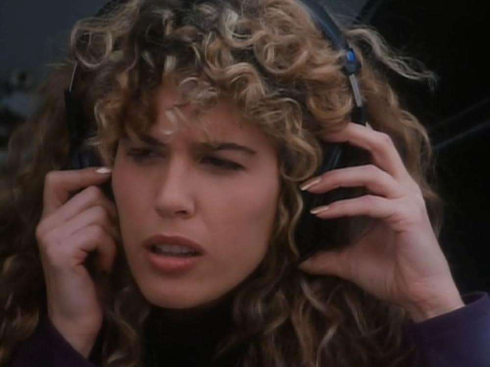 ガーディアン・エンジェルの画像