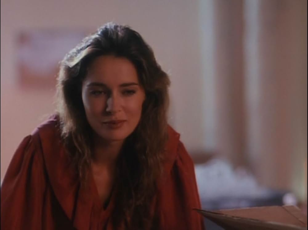 ガーディアン・エンジェルの画像