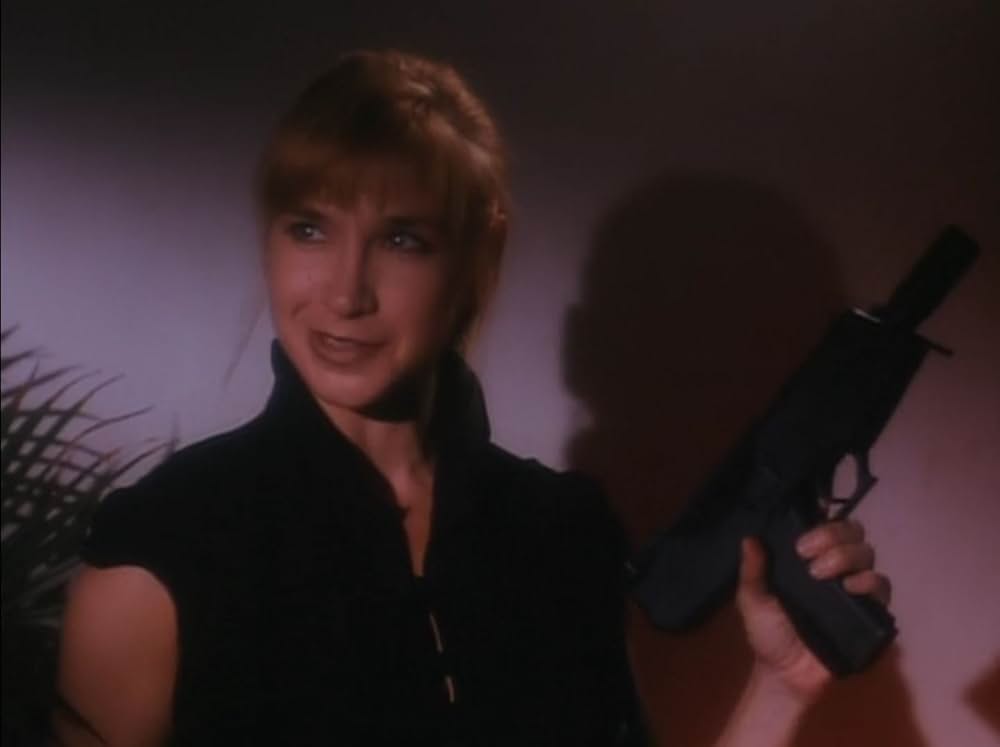 ガーディアン・エンジェルの画像