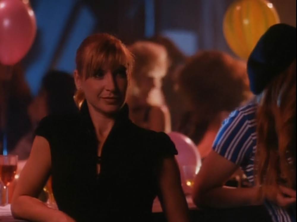 ガーディアン・エンジェルの画像