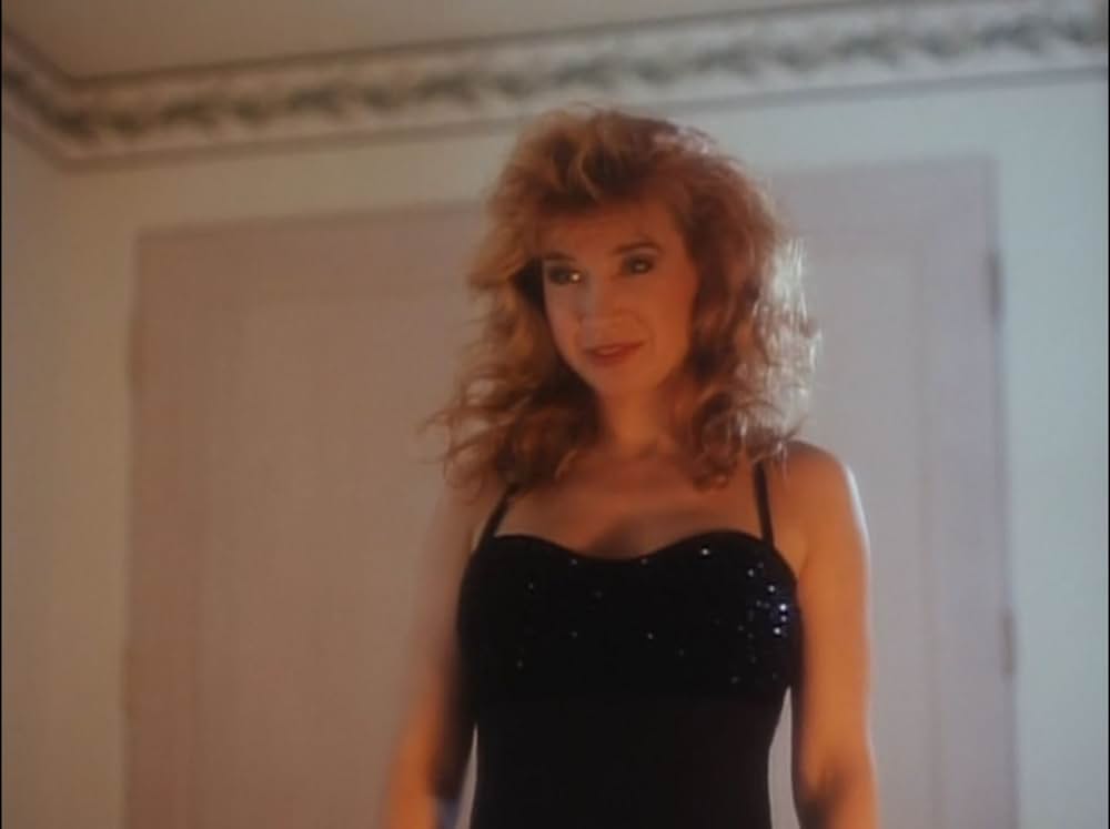 ガーディアン・エンジェルの画像