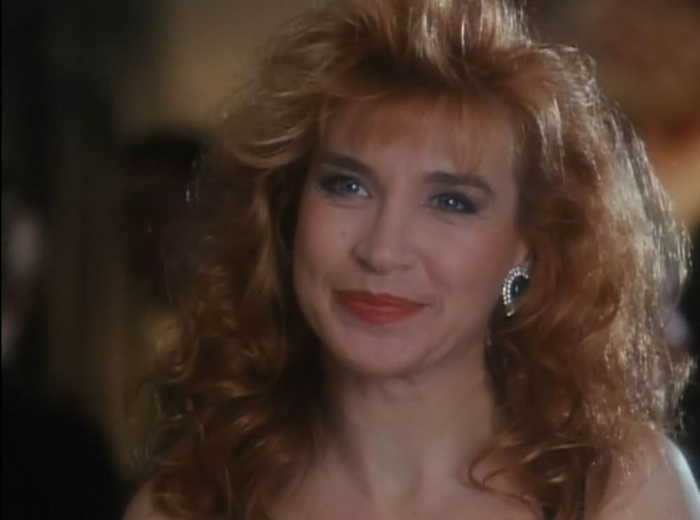 ガーディアン・エンジェルの画像