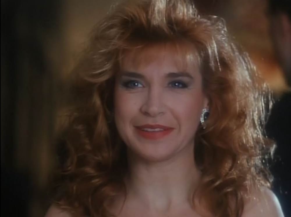 ガーディアン・エンジェルの画像