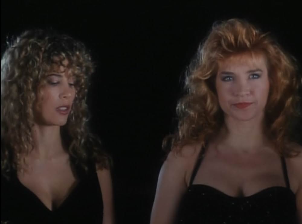 ガーディアン・エンジェルの画像