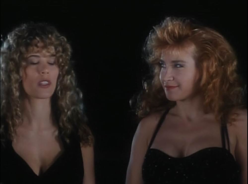 ガーディアン・エンジェルの画像