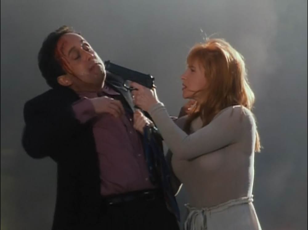 ガーディアン・エンジェルの画像