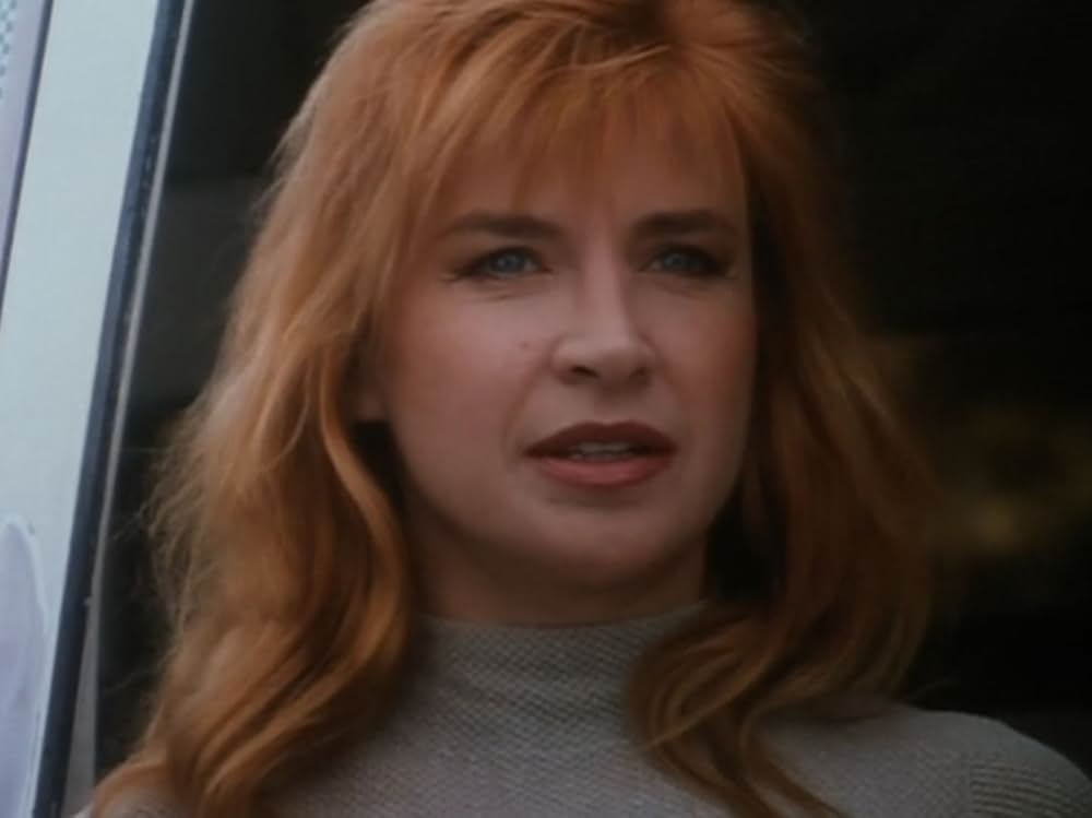 ガーディアン・エンジェルの画像