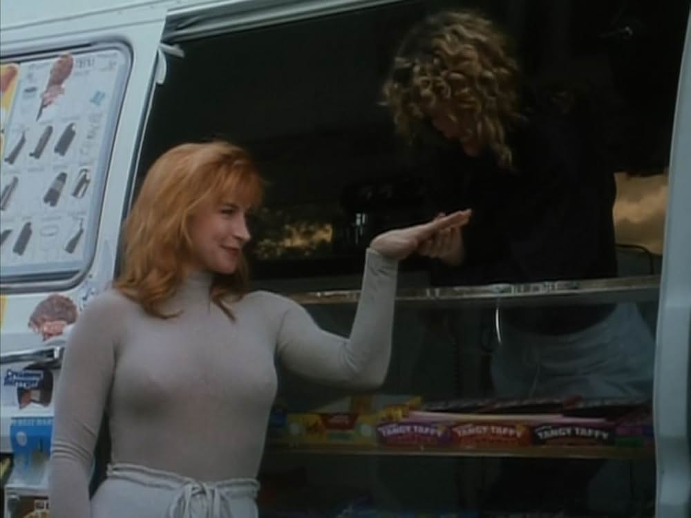 ガーディアン・エンジェルの画像