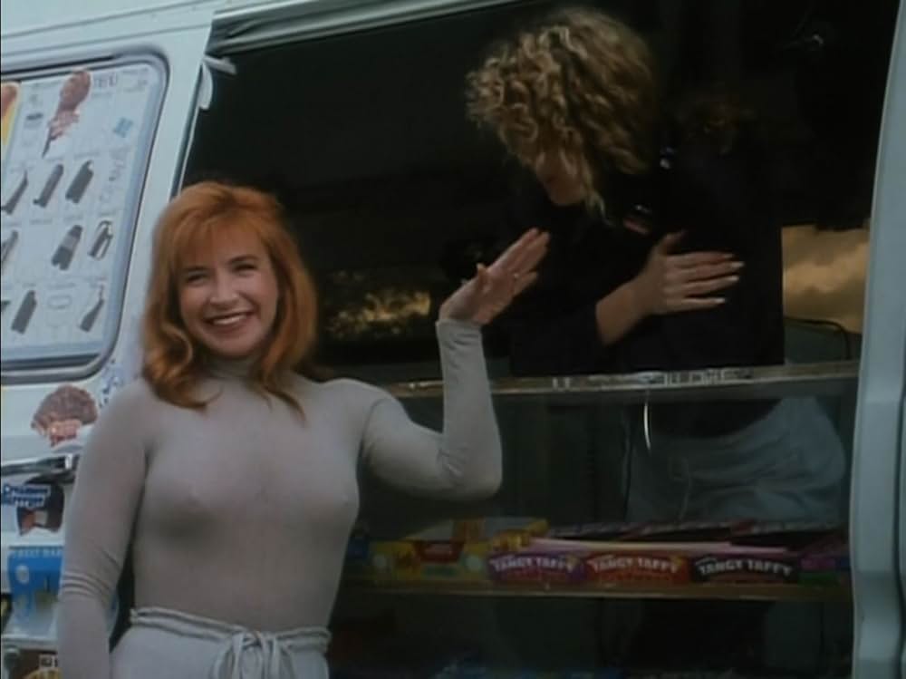 ガーディアン・エンジェルの画像