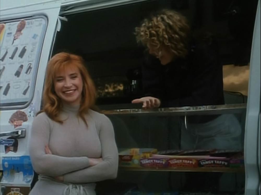 ガーディアン・エンジェルの画像