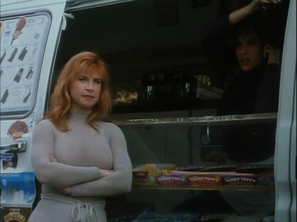 ガーディアン・エンジェルの画像