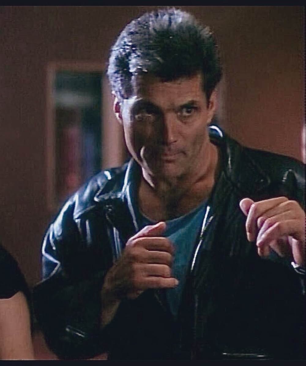 ガーディアン・エンジェルの画像