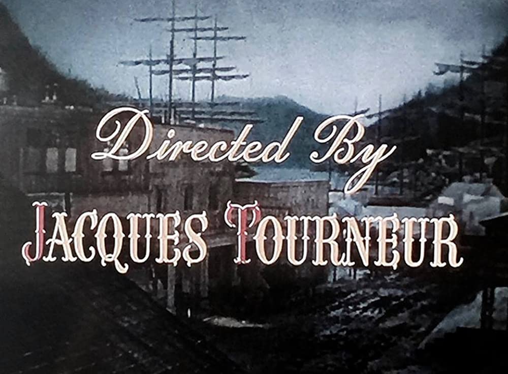 インディアン渓谷の画像