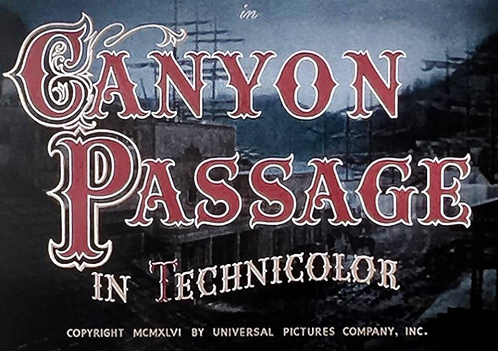 インディアン渓谷の画像