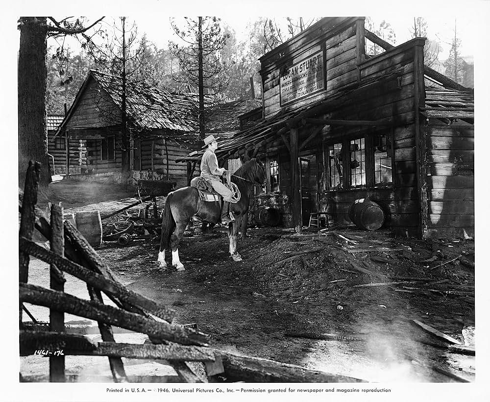 インディアン渓谷の画像