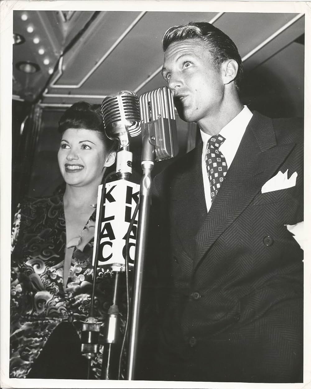 インディアン渓谷の画像