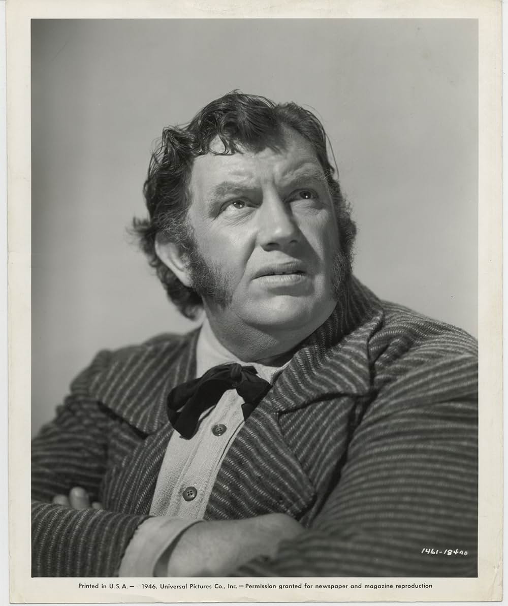 インディアン渓谷の画像