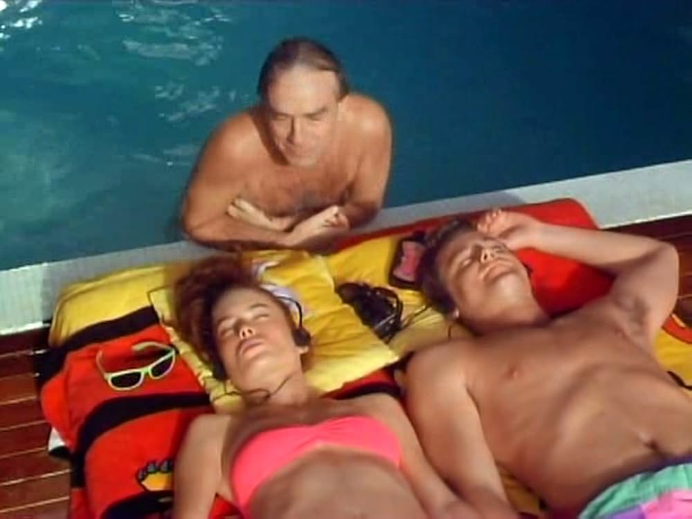 恋はワインの香りの画像