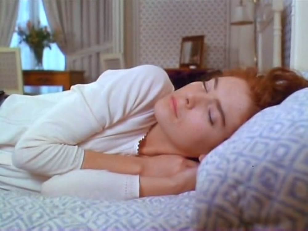 恋はワインの香りの画像