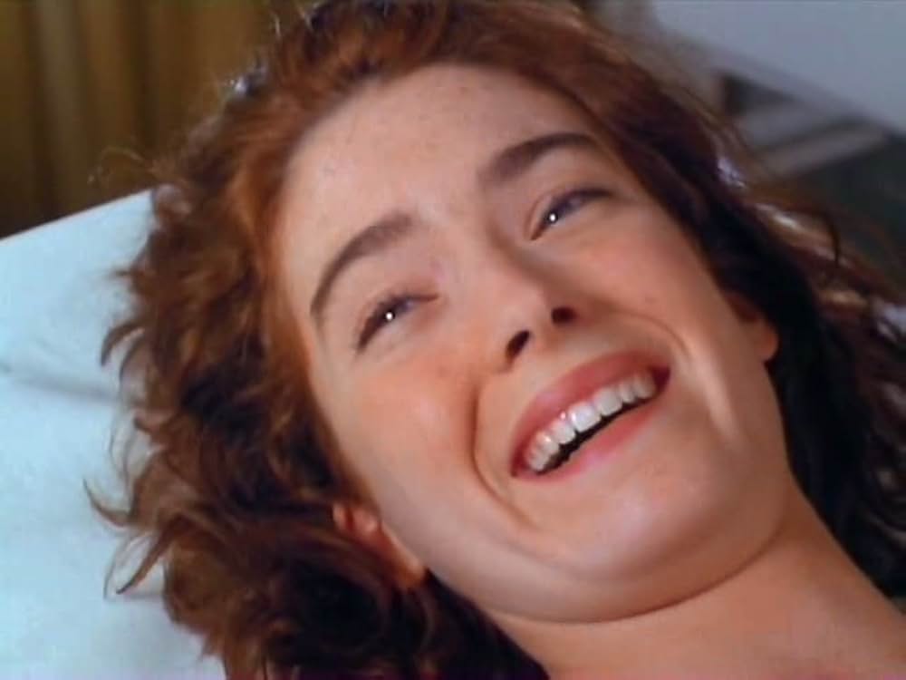 恋はワインの香りの画像