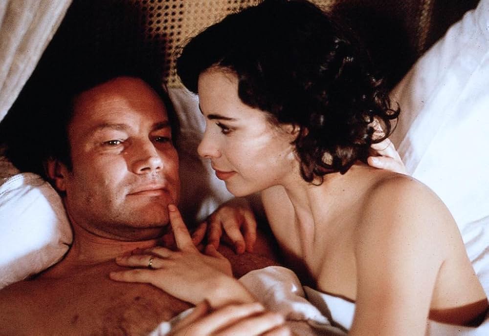 コレット・水瓶座の女の画像